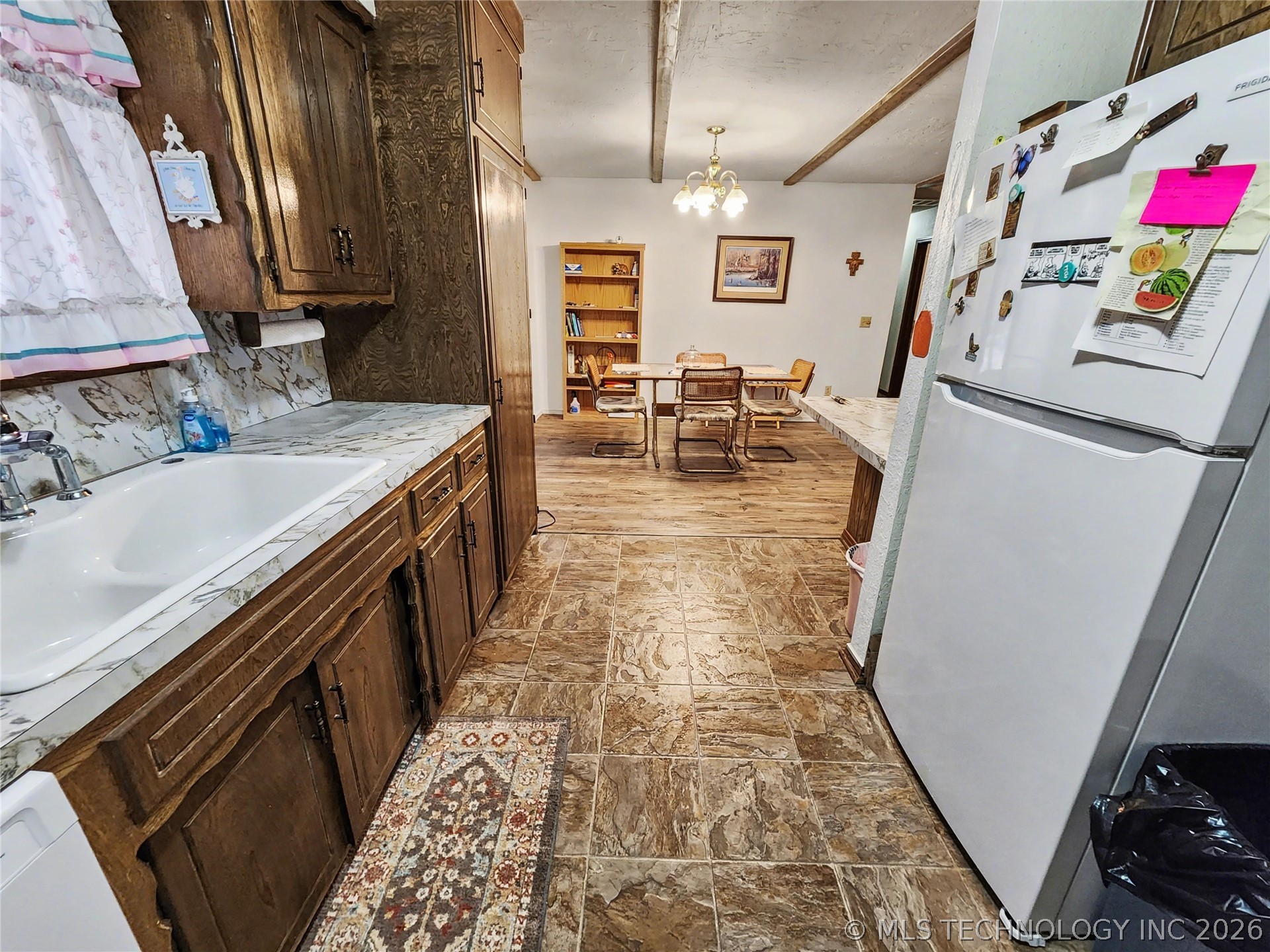 32128 S Hickory Drive Property Photo 33