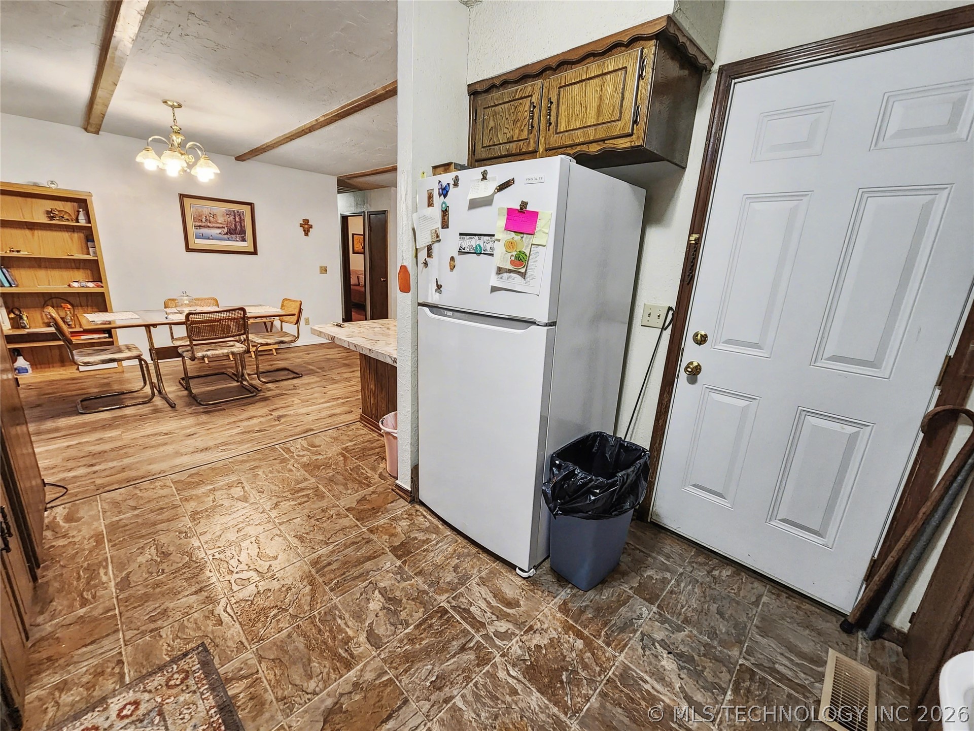 32128 S Hickory Drive Property Photo 34