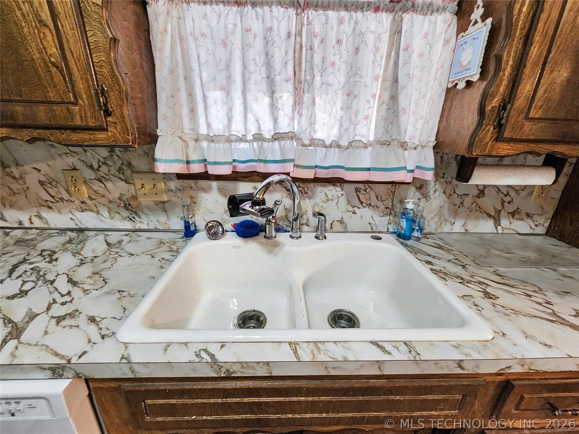 32128 S Hickory Drive Property Photo 35