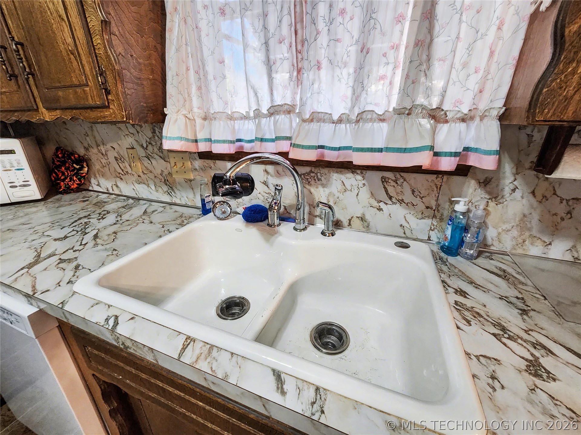 32128 S Hickory Drive Property Photo 36