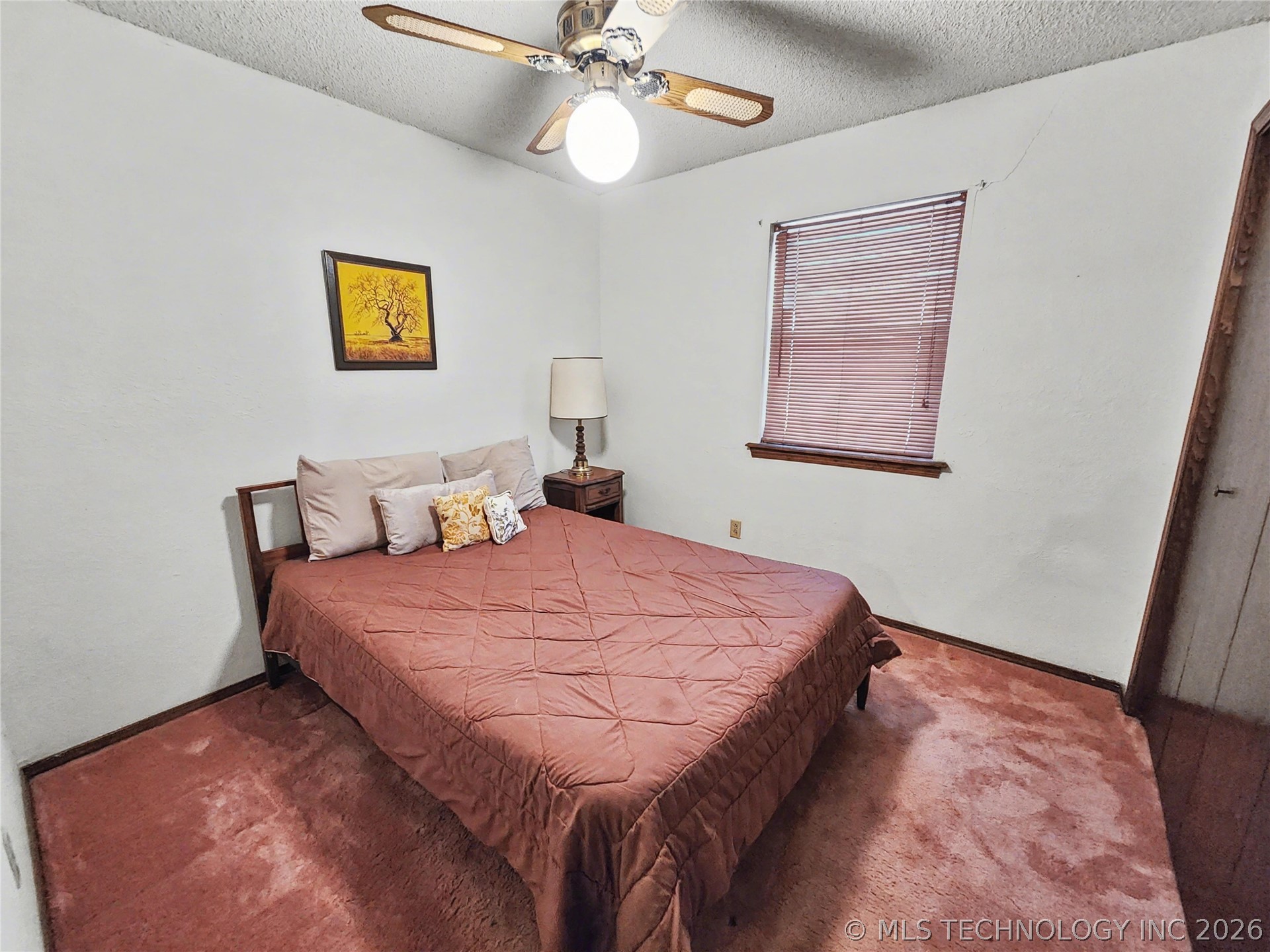 32128 S Hickory Drive Property Photo 40