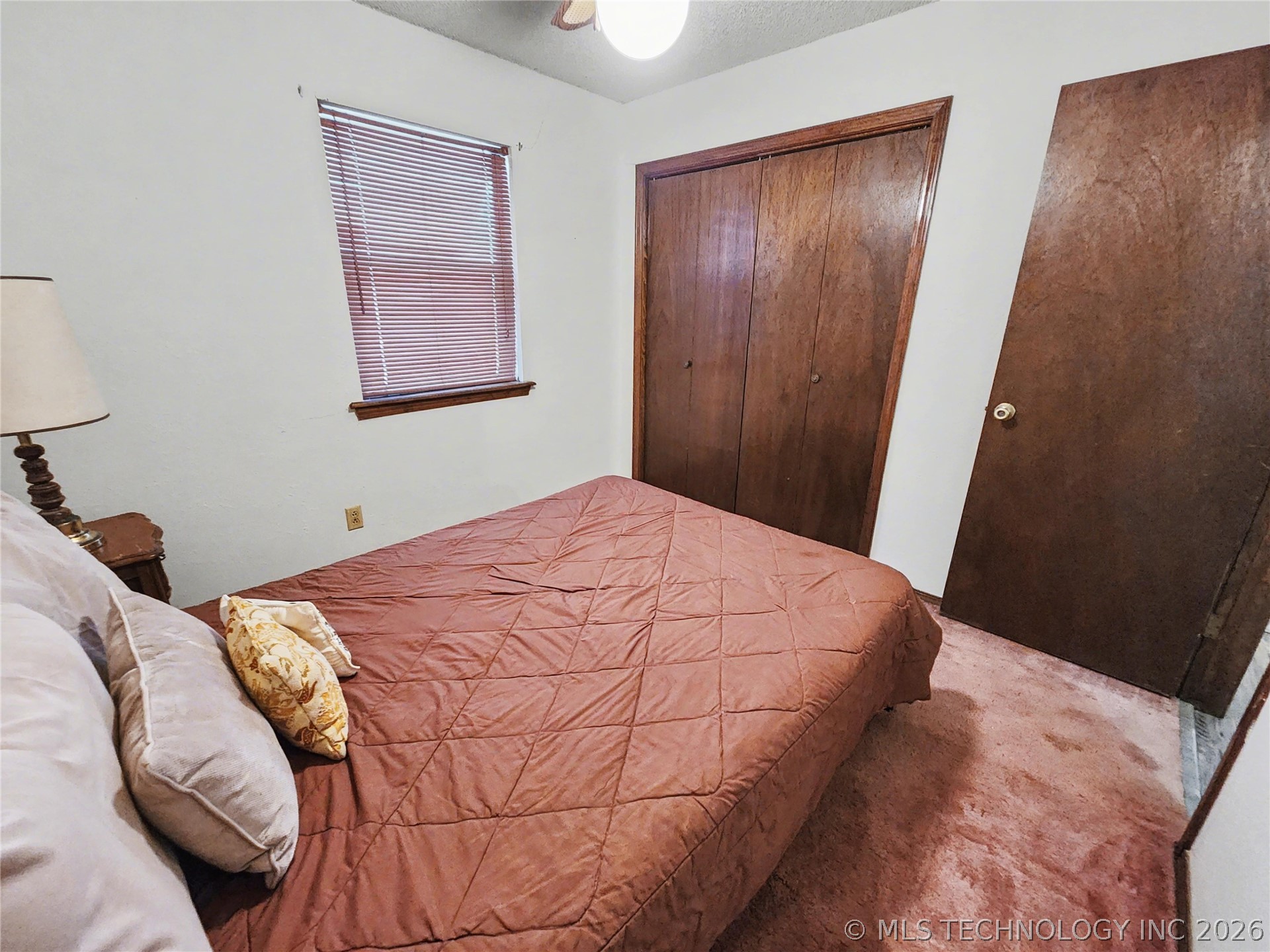 32128 S Hickory Drive Property Photo 41