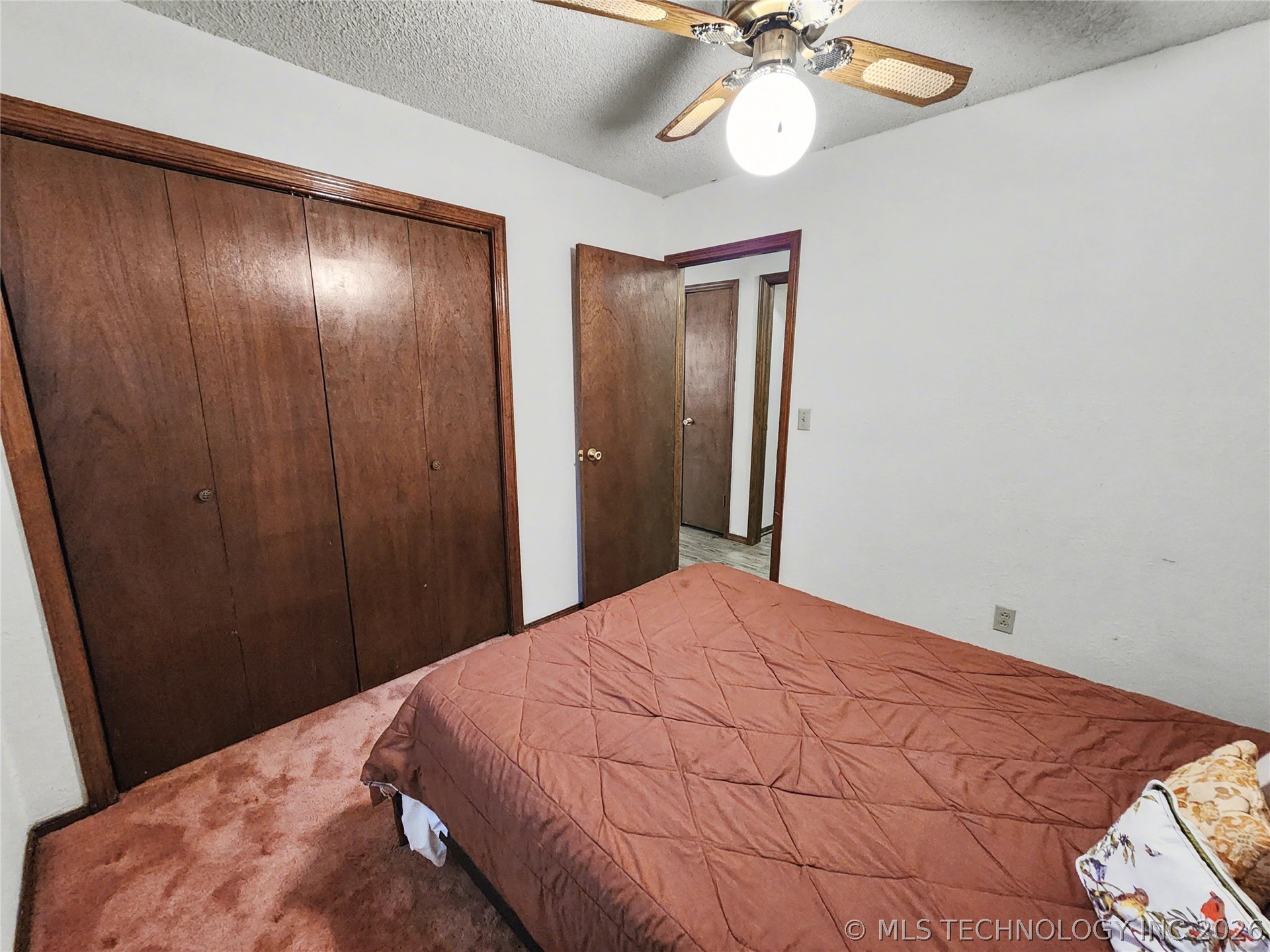 32128 S Hickory Drive Property Photo 42