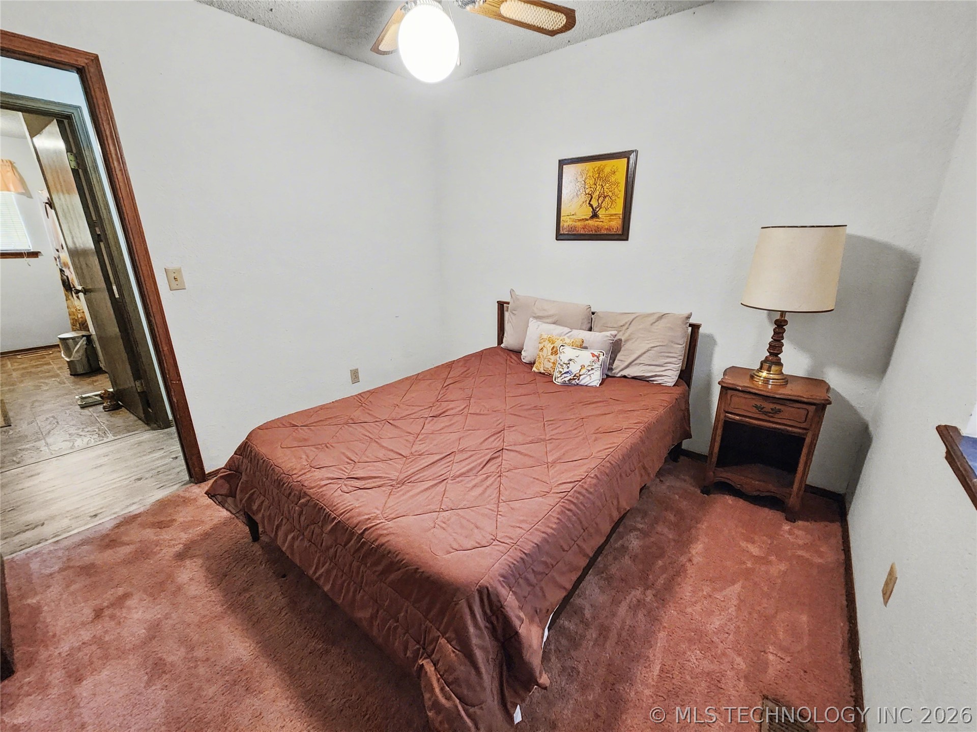 32128 S Hickory Drive Property Photo 43