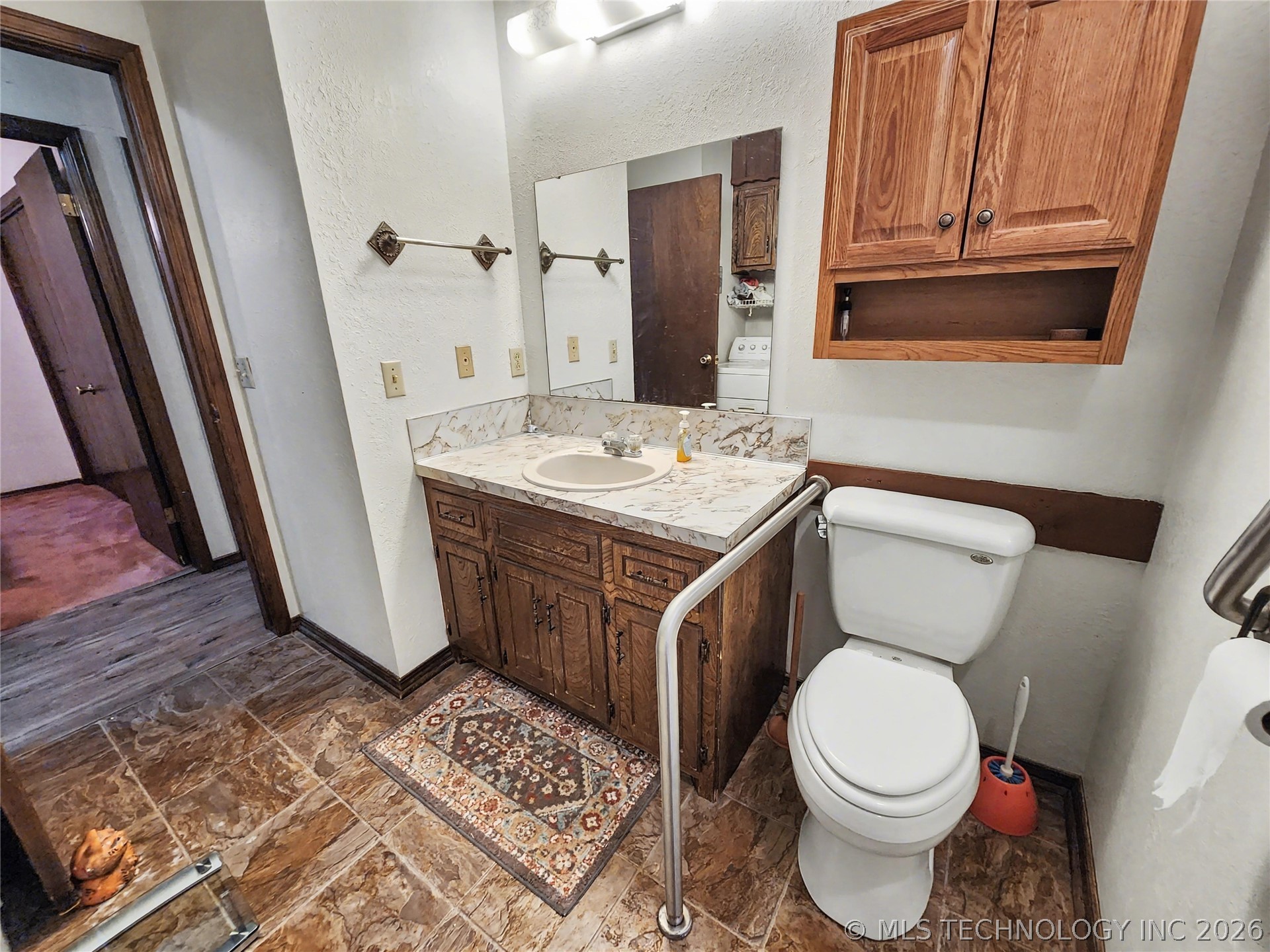 32128 S Hickory Drive Property Photo 45