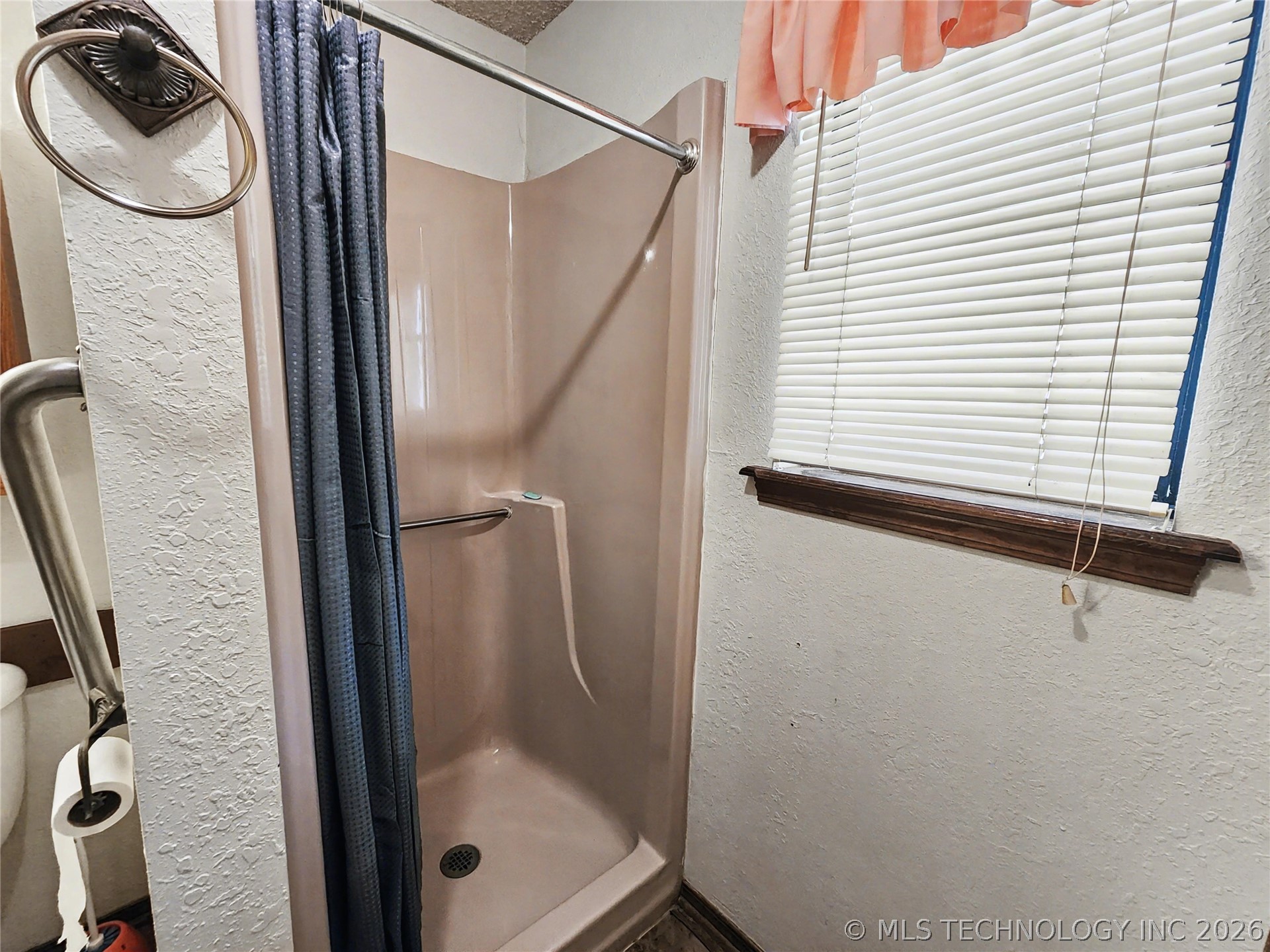 32128 S Hickory Drive Property Photo 46