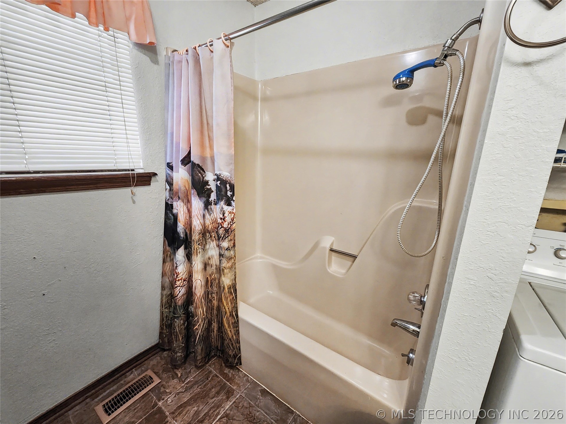 32128 S Hickory Drive Property Photo 47