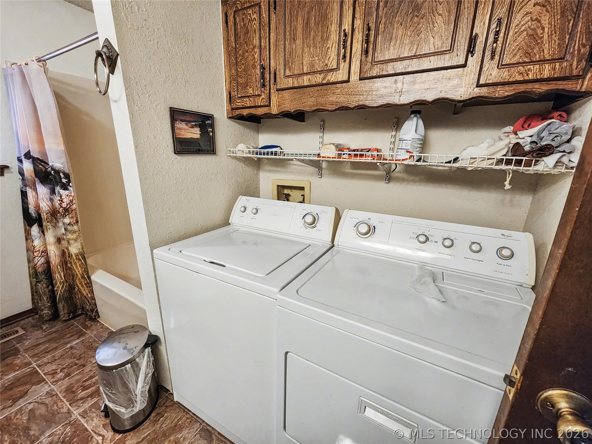 32128 S Hickory Drive Property Photo 49