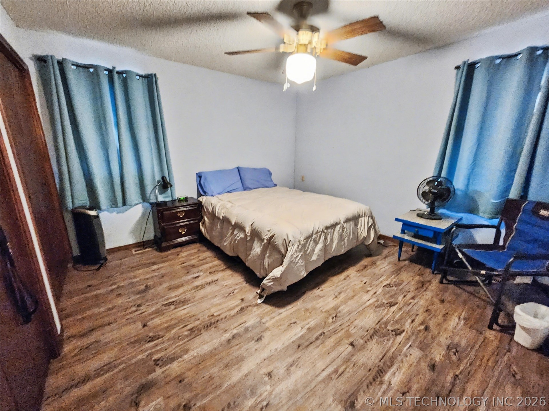 32128 S Hickory Drive Property Photo 50