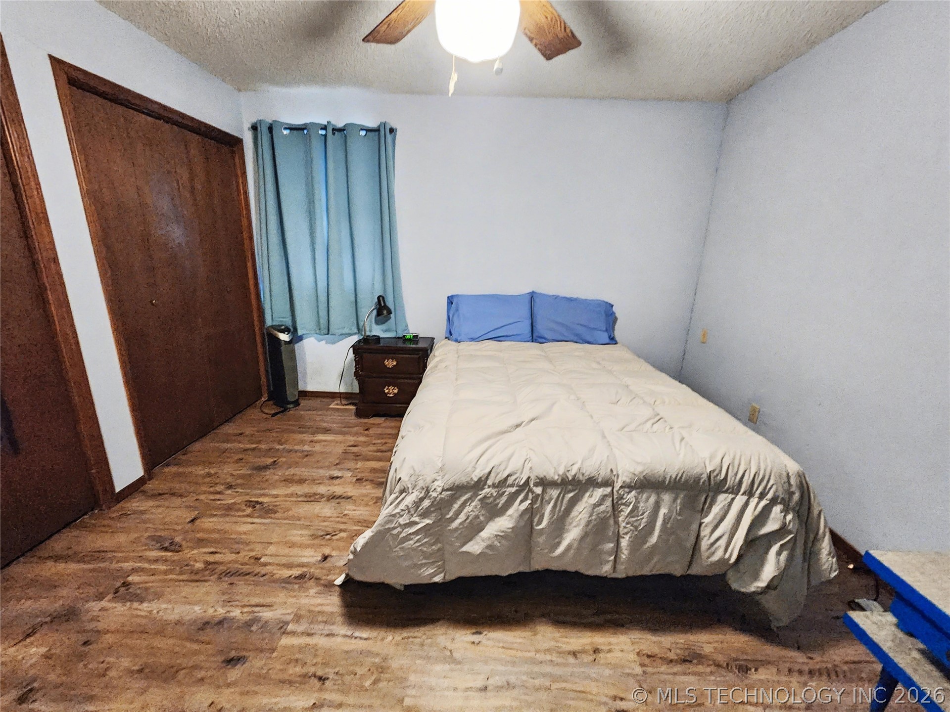 32128 S Hickory Drive Property Photo 51