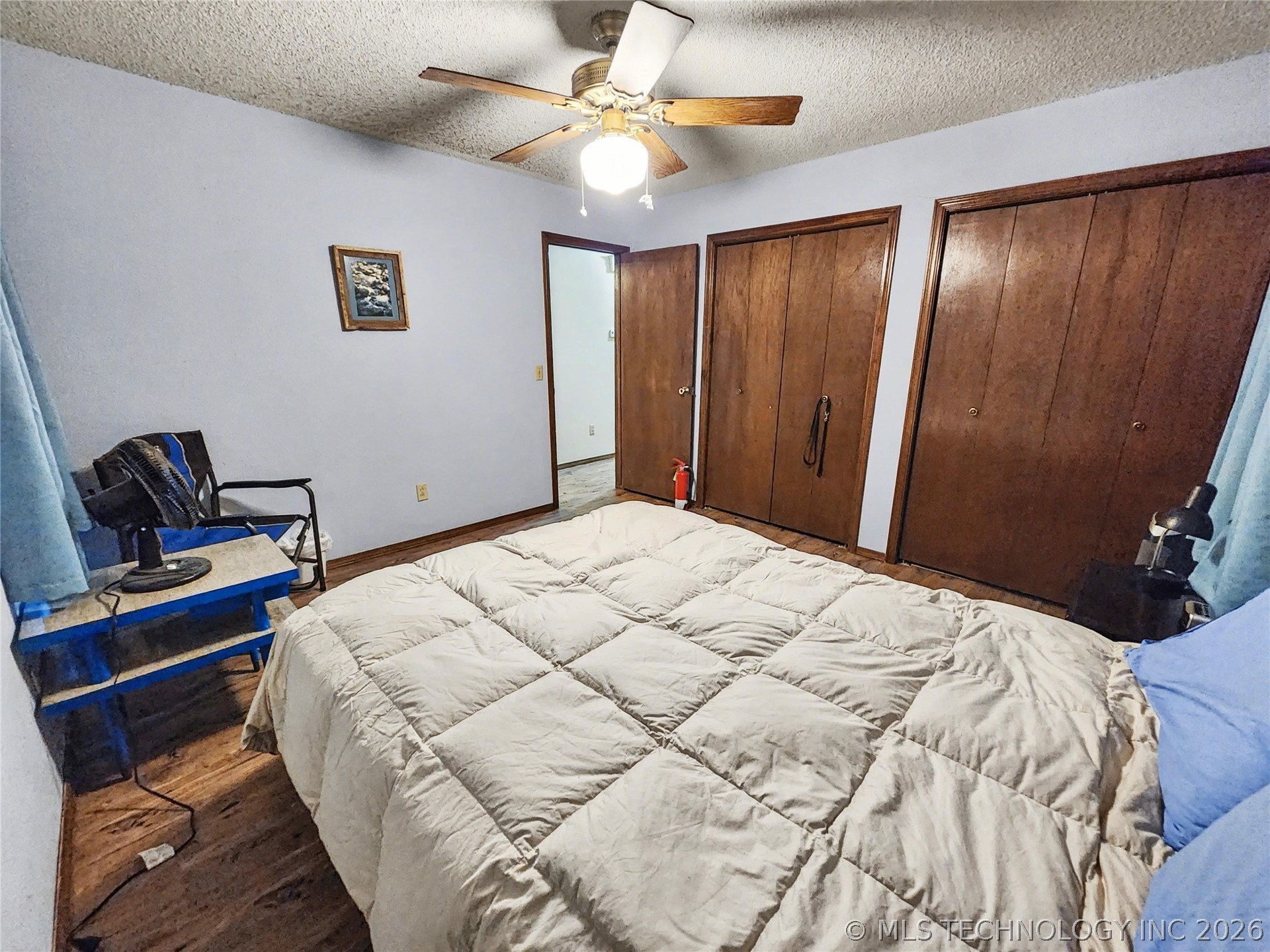 32128 S Hickory Drive Property Photo 53