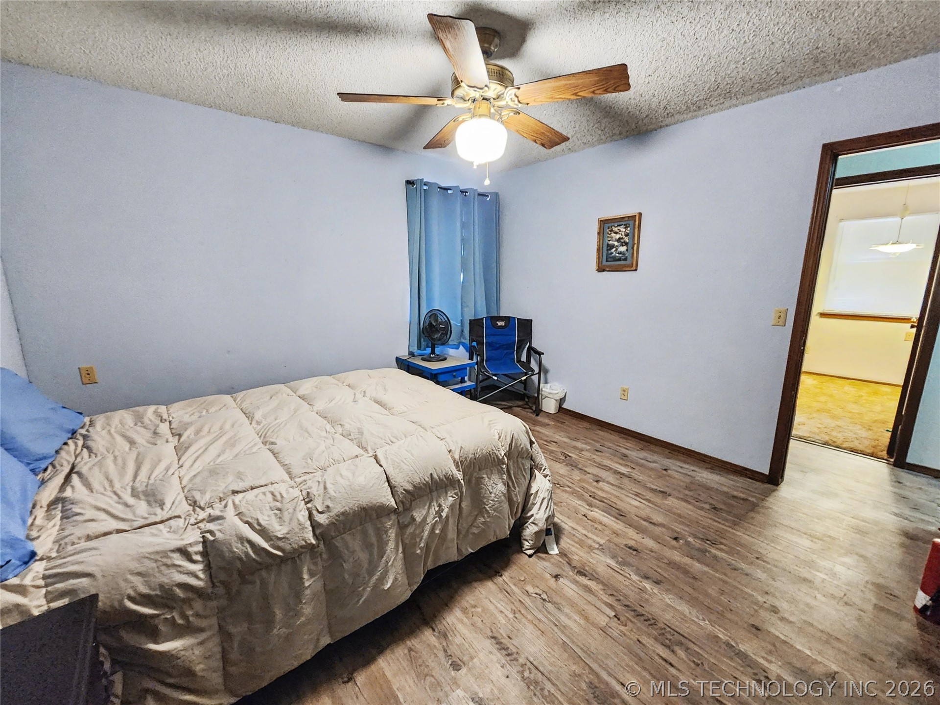 32128 S Hickory Drive Property Photo 54