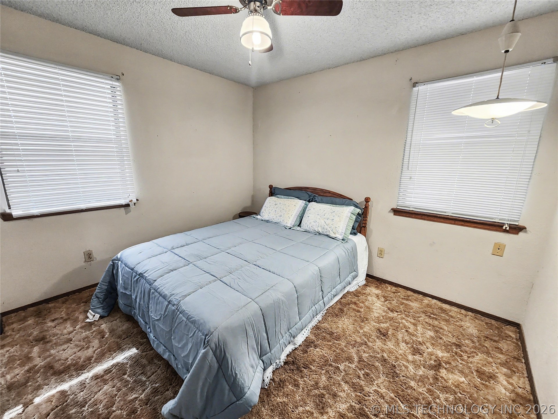 32128 S Hickory Drive Property Photo 55