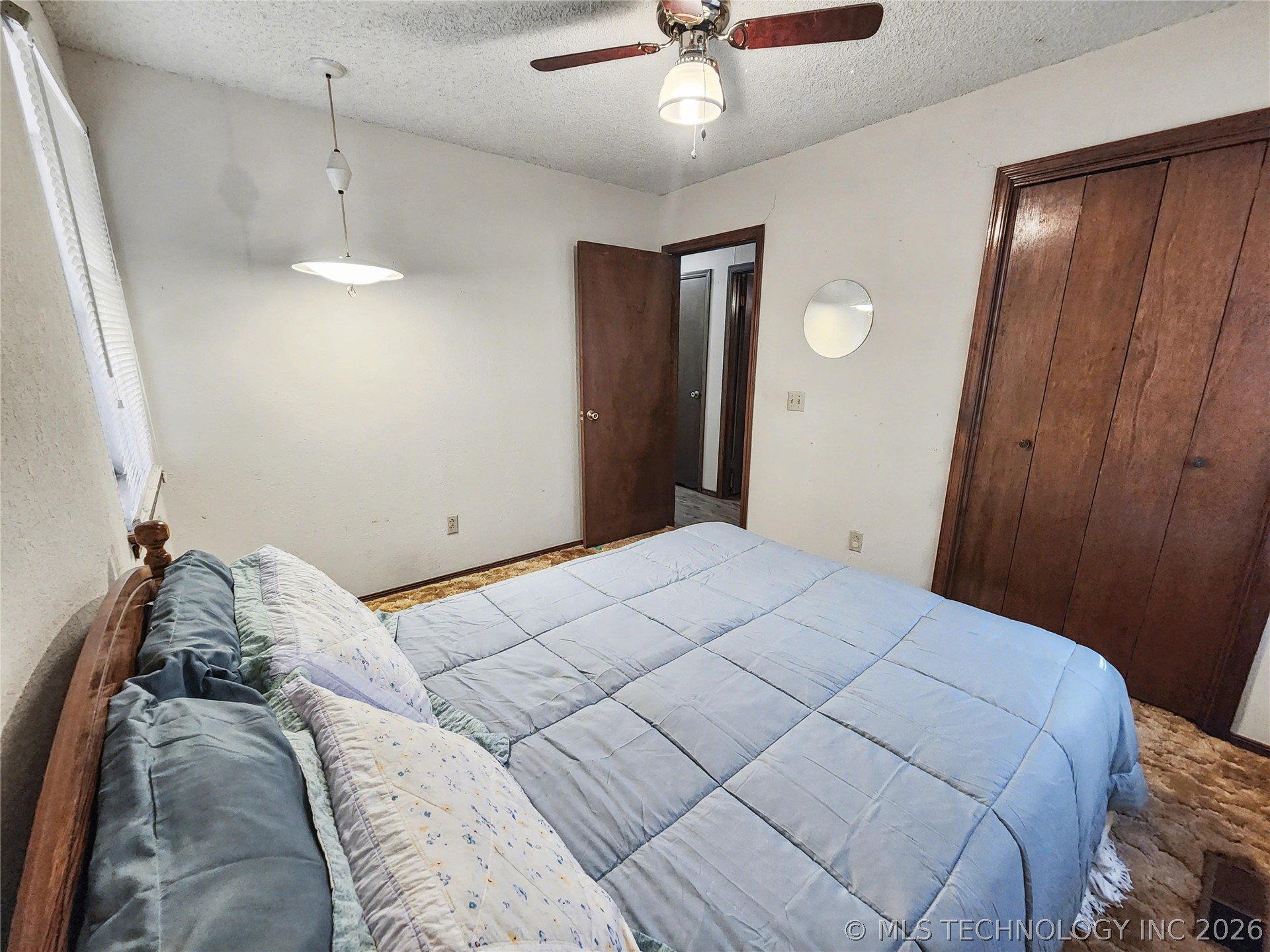 32128 S Hickory Drive Property Photo 57