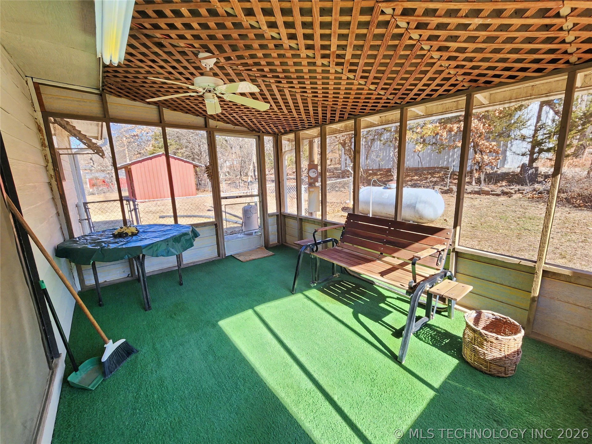 32128 S Hickory Drive Property Photo 59