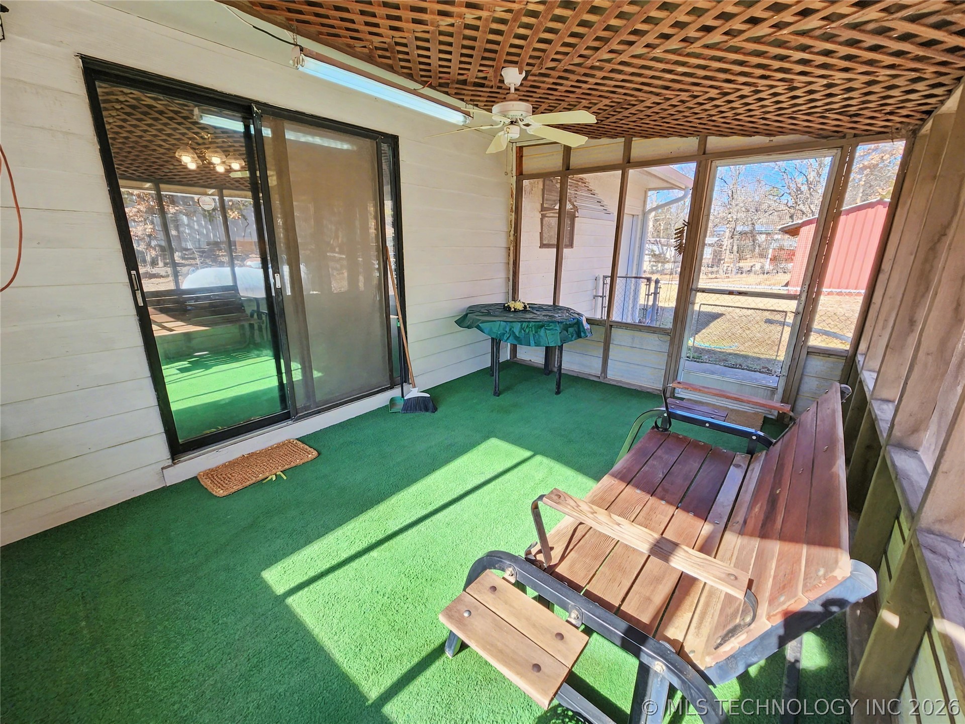 32128 S Hickory Drive Property Photo 60