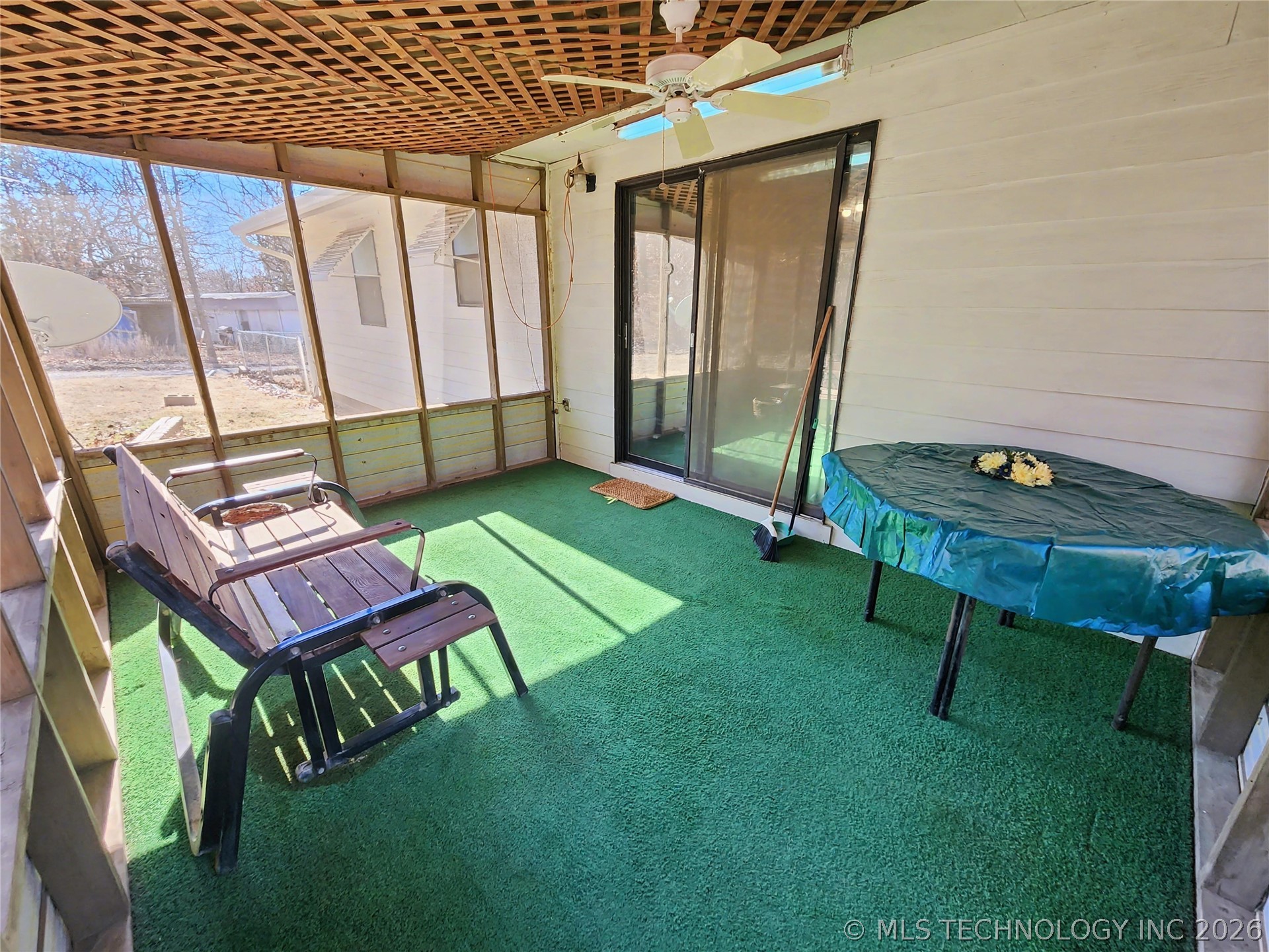 32128 S Hickory Drive Property Photo 61