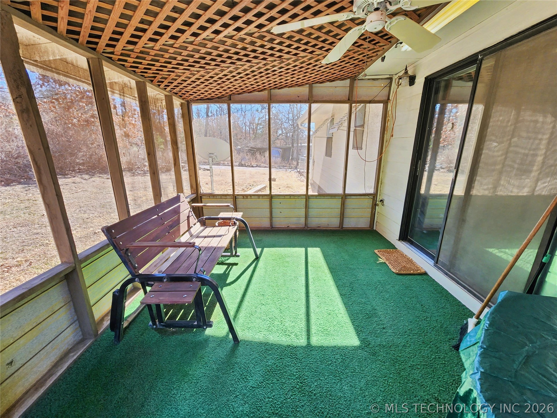 32128 S Hickory Drive Property Photo 62