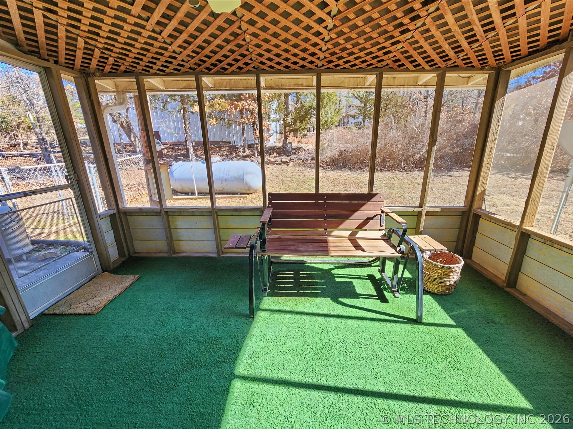 32128 S Hickory Drive Property Photo 63