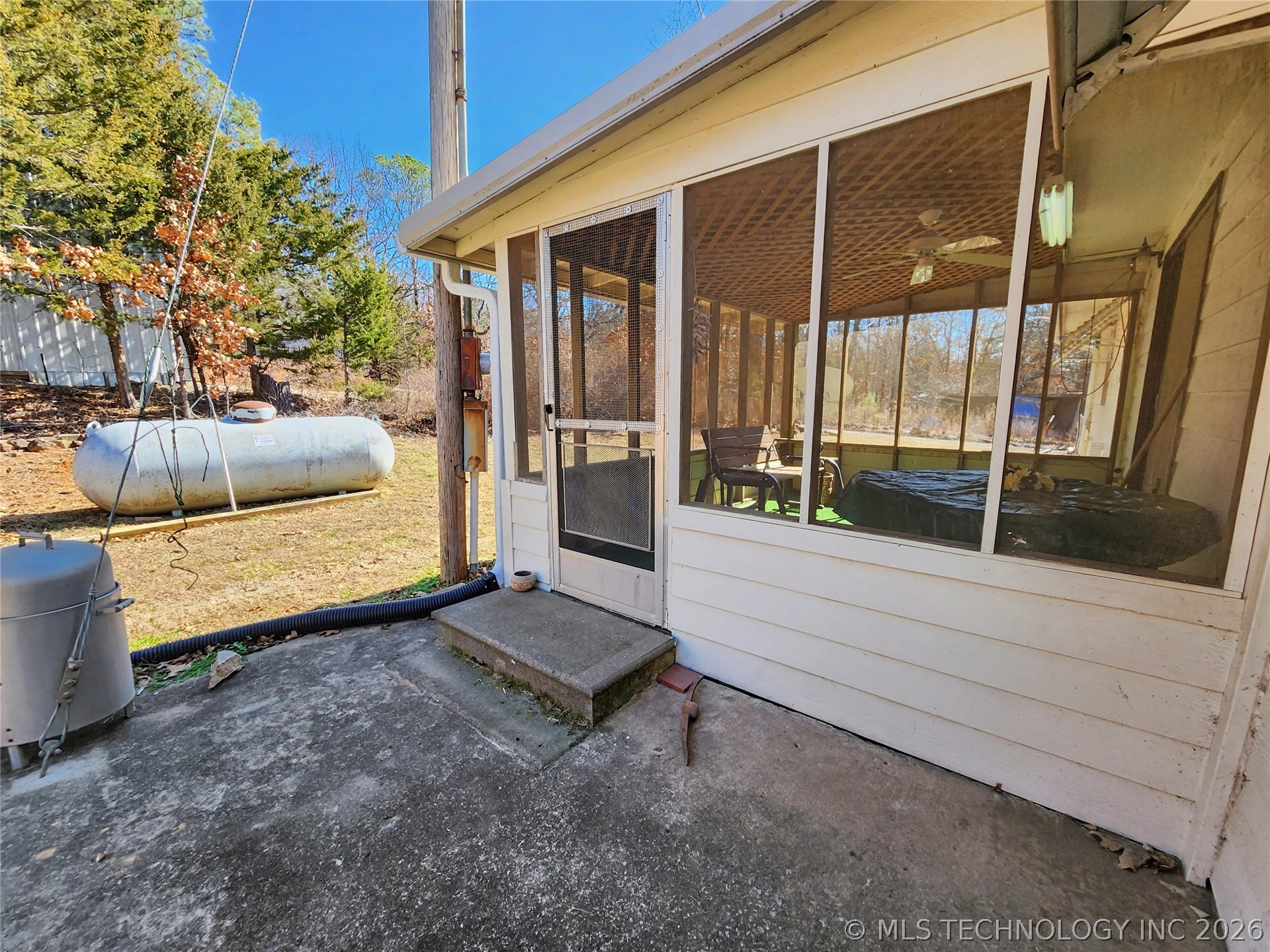 32128 S Hickory Drive Property Photo 64