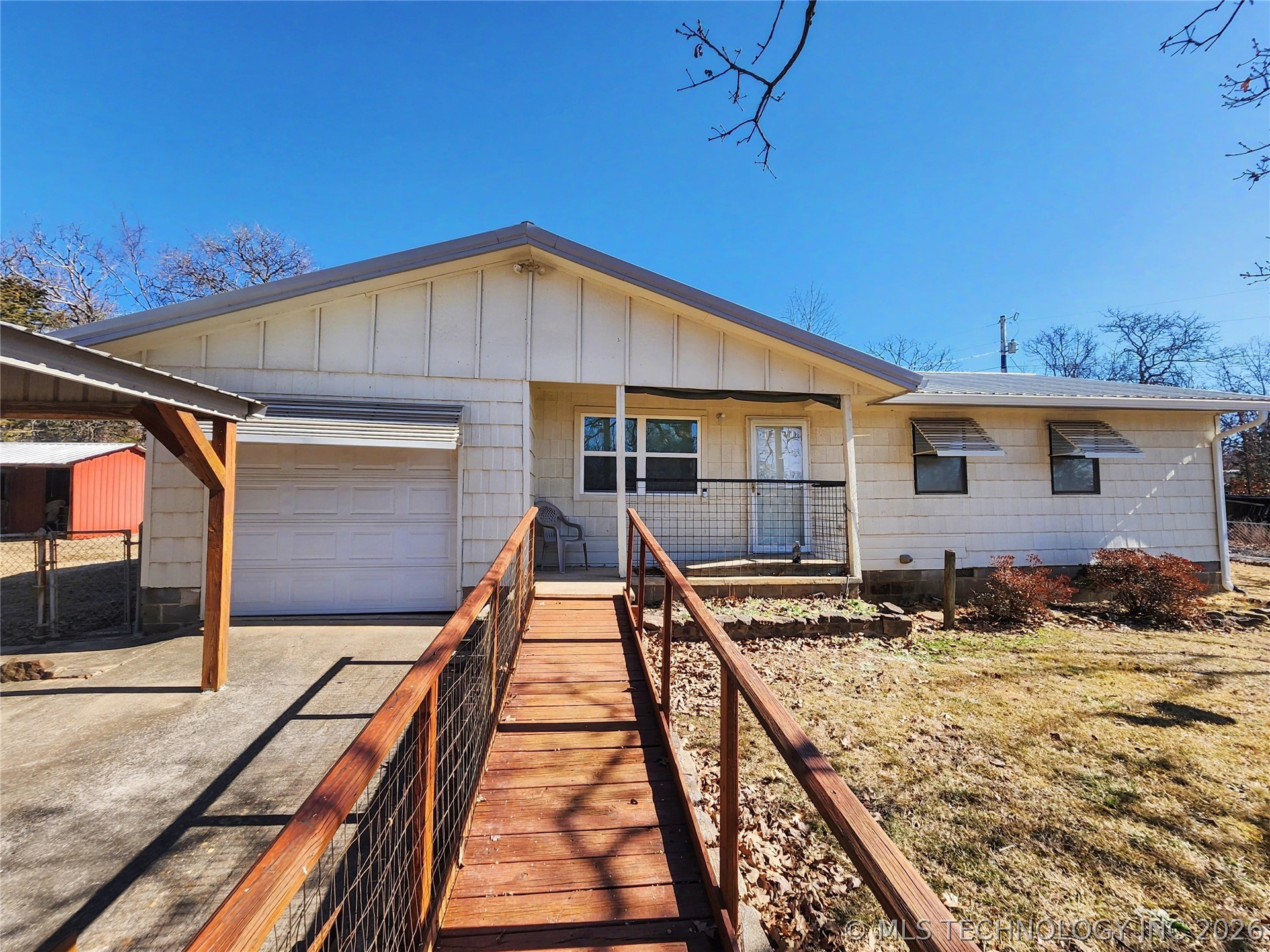 32128 S Hickory Drive Property Photo 73
