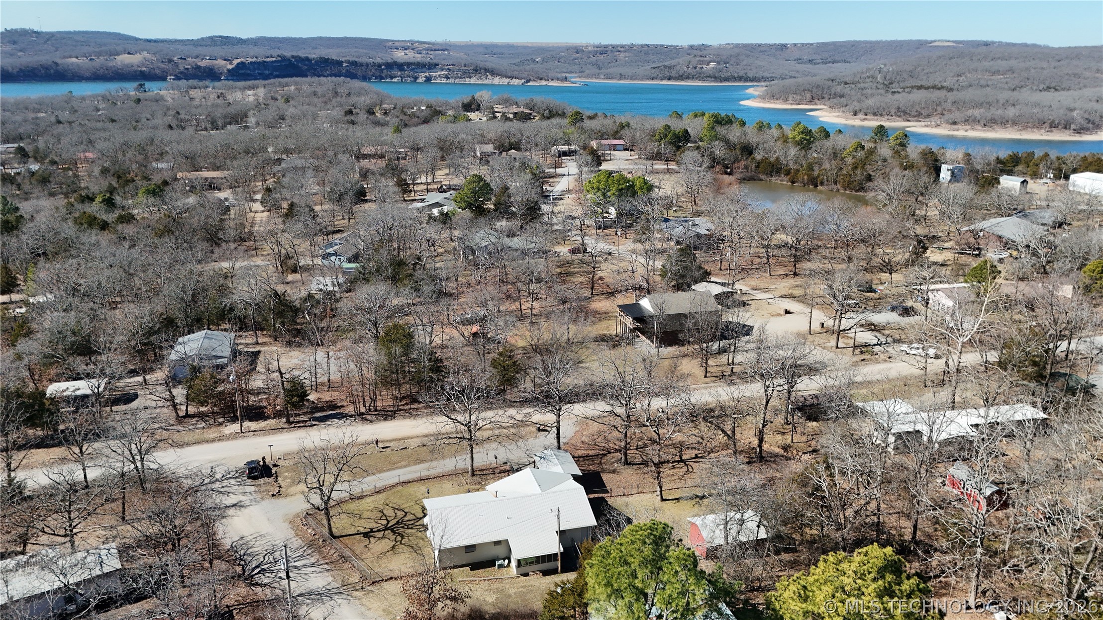 32128 S Hickory Drive Property Photo 79