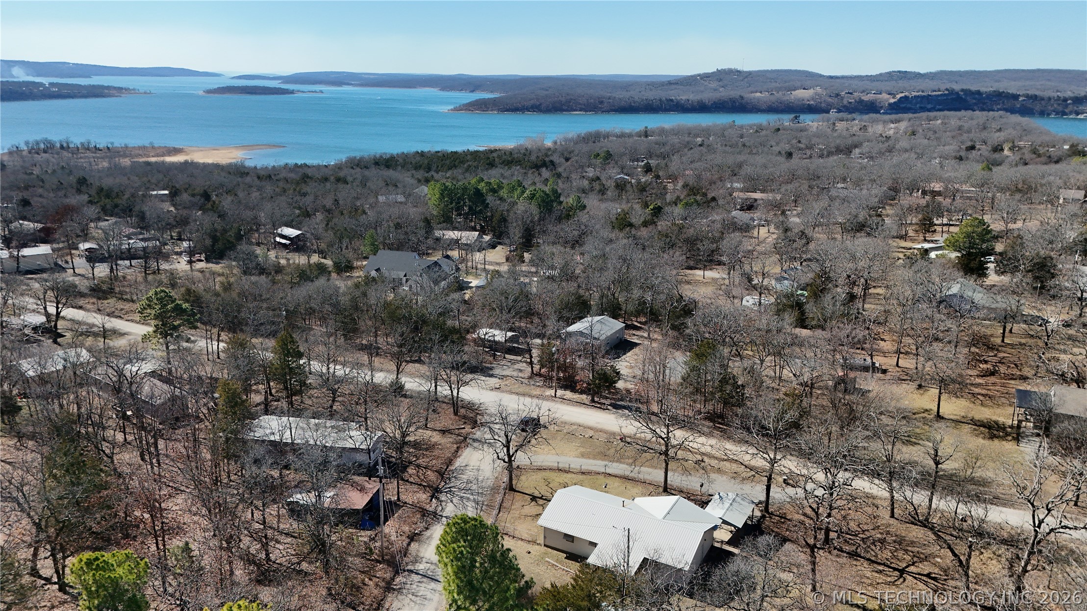 32128 S Hickory Drive Property Photo 80