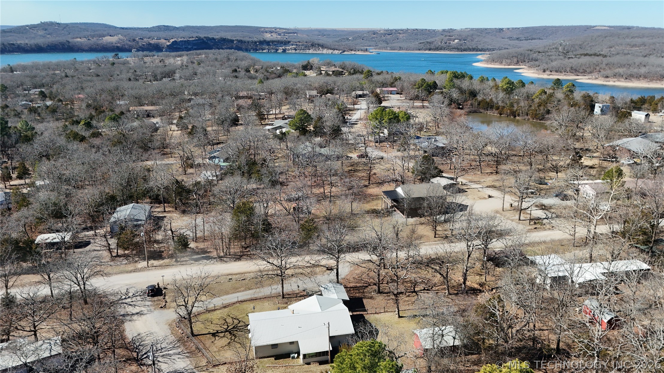 32128 S Hickory Drive Property Photo 81