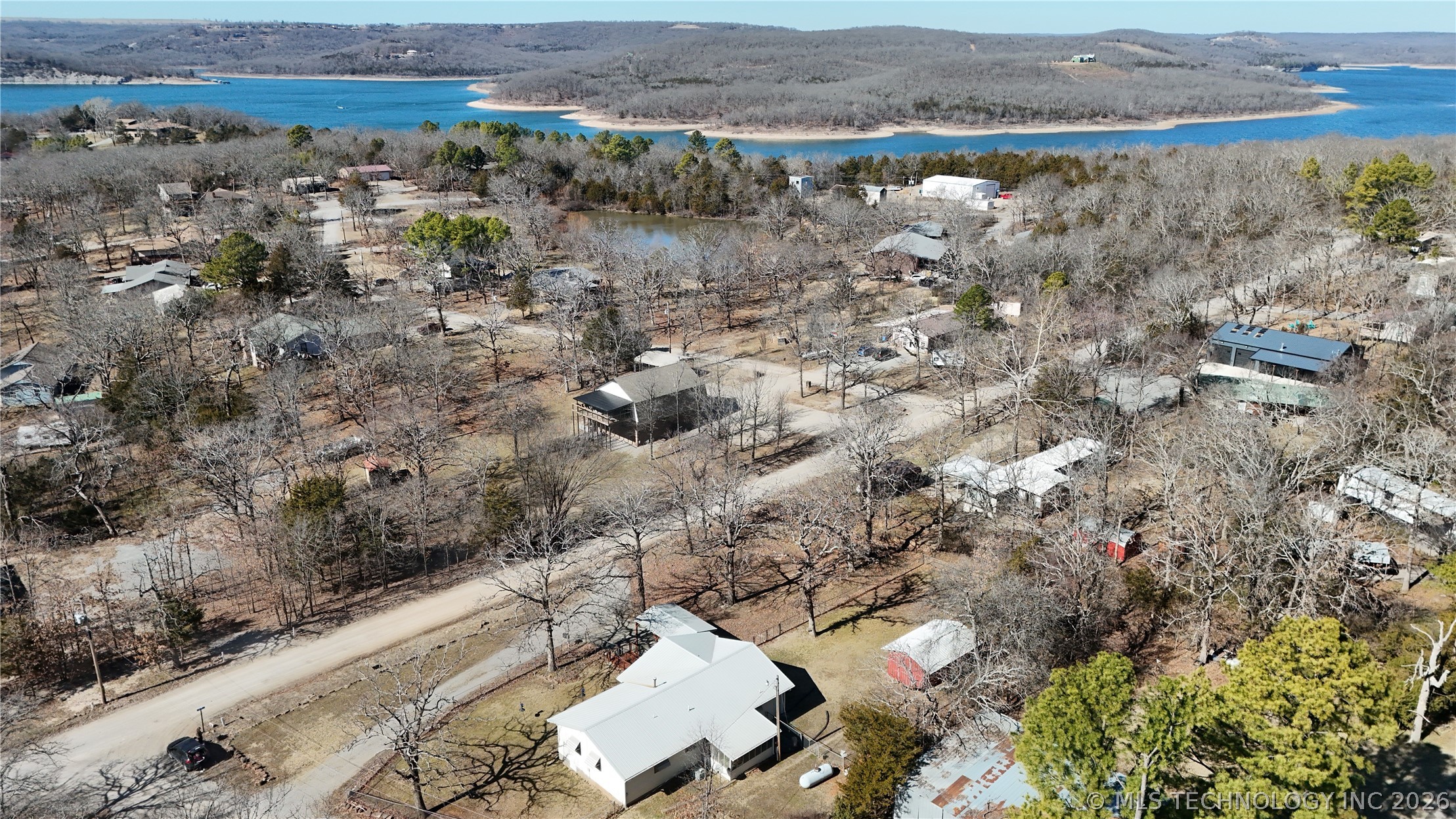 32128 S Hickory Drive Property Photo 82