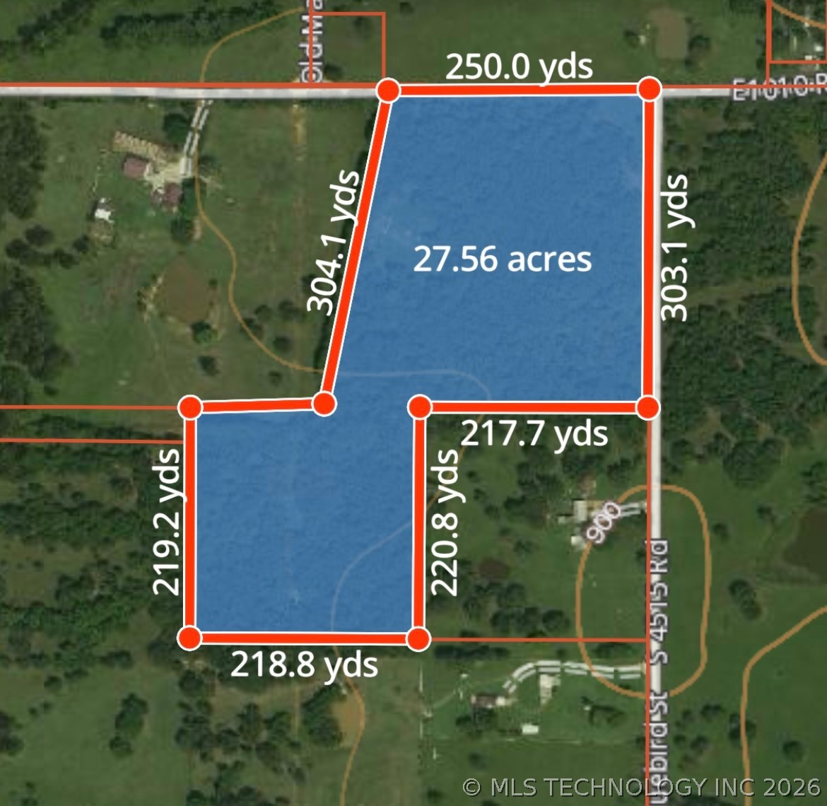 1010 Property Photo 2