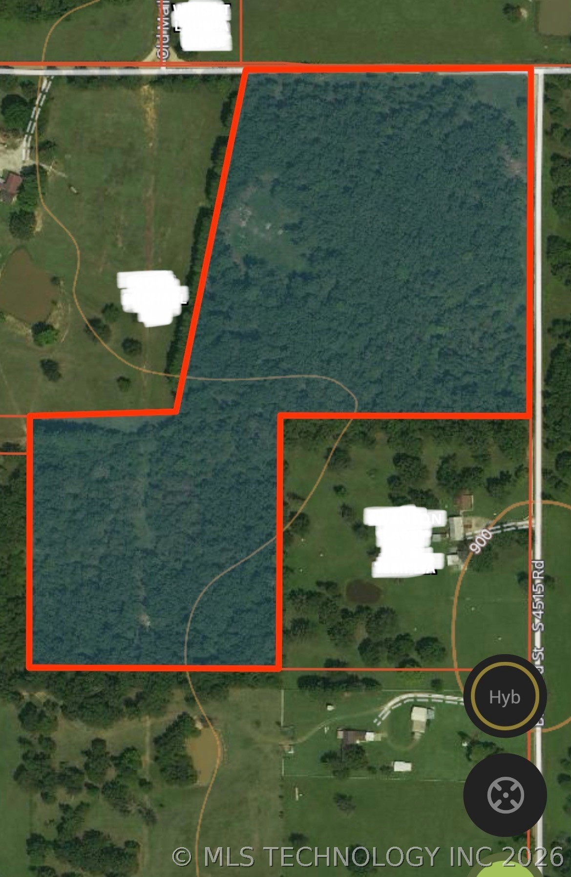 1010 Property Photo 3