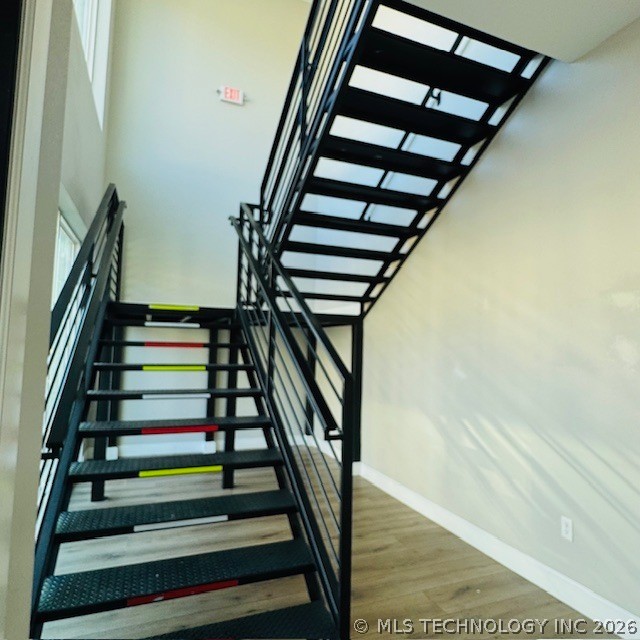 7810 E 108th Street S Property Photo 5