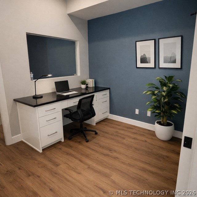 7810 E 108th Street S Property Photo 6