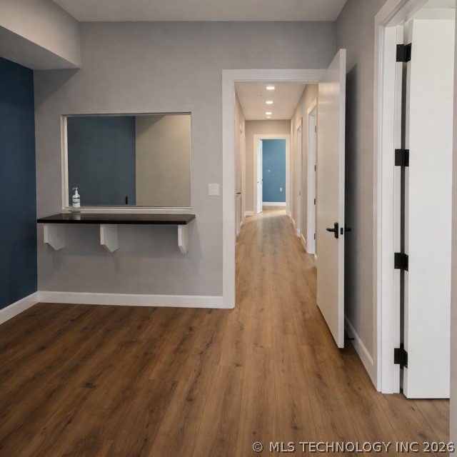 7810 E 108th Street S Property Photo 7