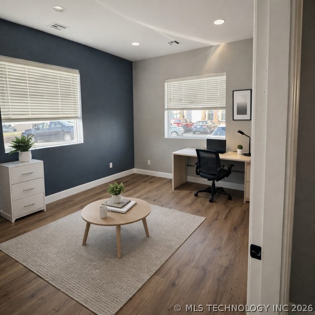 7810 E 108th Street S Property Photo 8