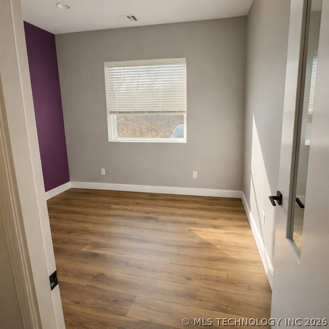 7810 E 108th Street S Property Photo 9