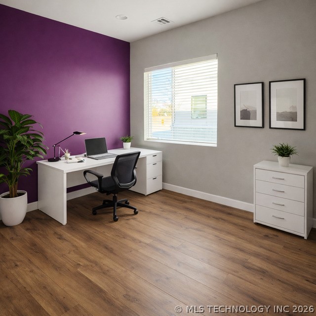 7810 E 108th Street S Property Photo 11