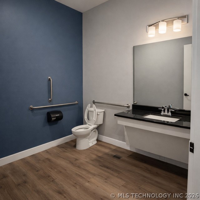 7810 E 108th Street S Property Photo 13