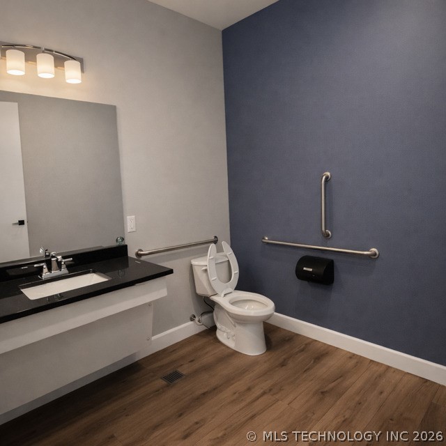 7810 E 108th Street S Property Photo 14