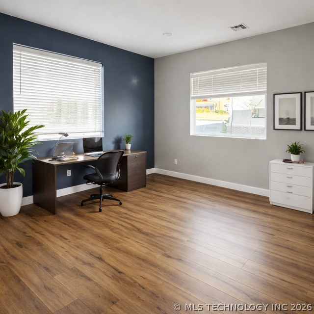 7810 E 108th Street S Property Photo 15