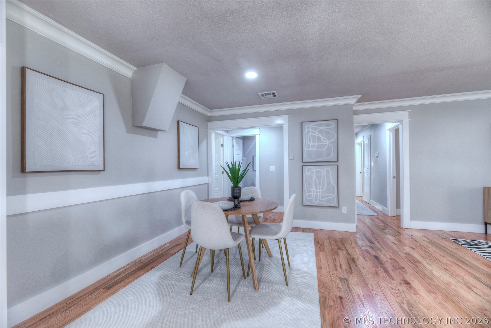 917 S Birch Place Property Photo 15