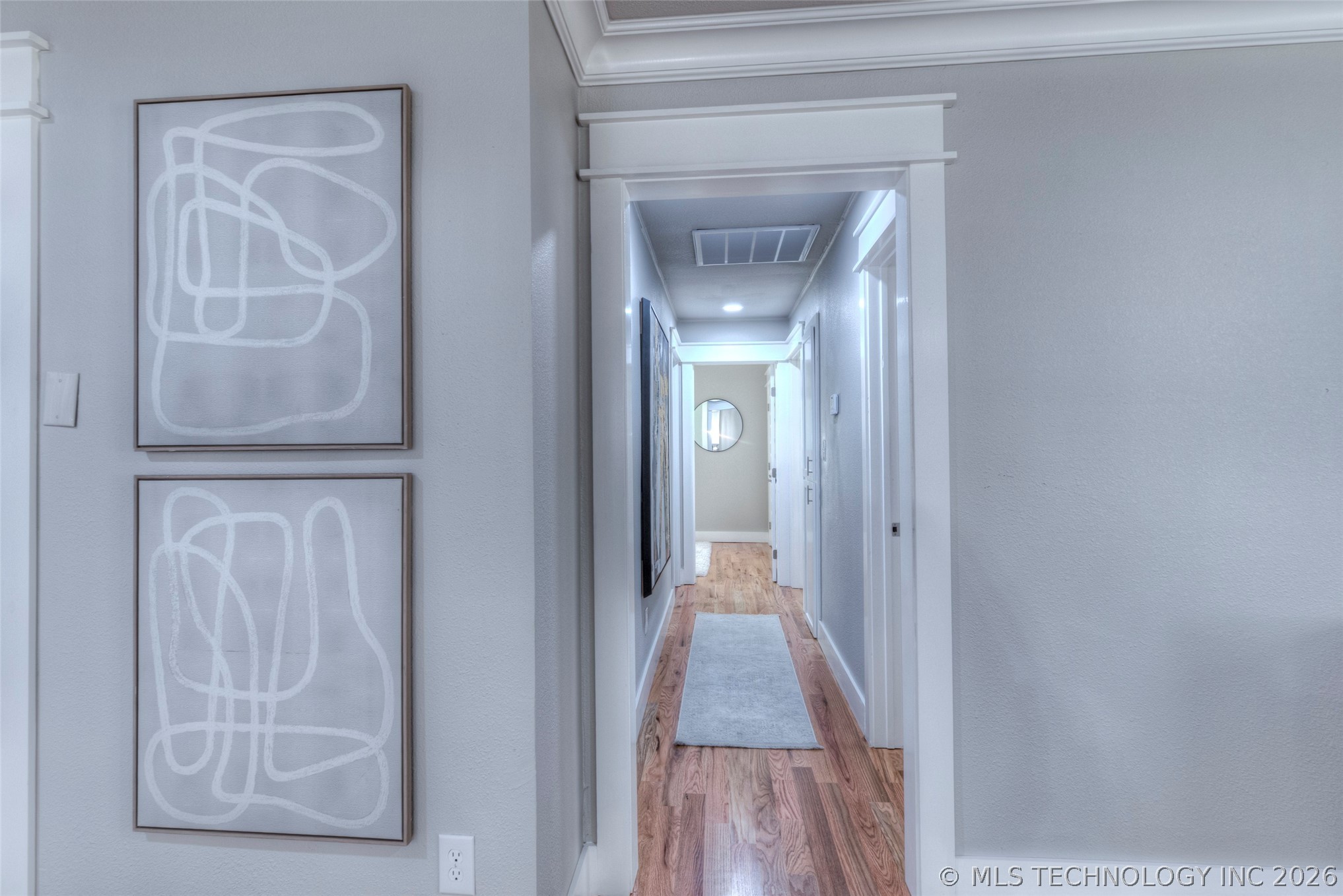 917 S Birch Place Property Photo 16