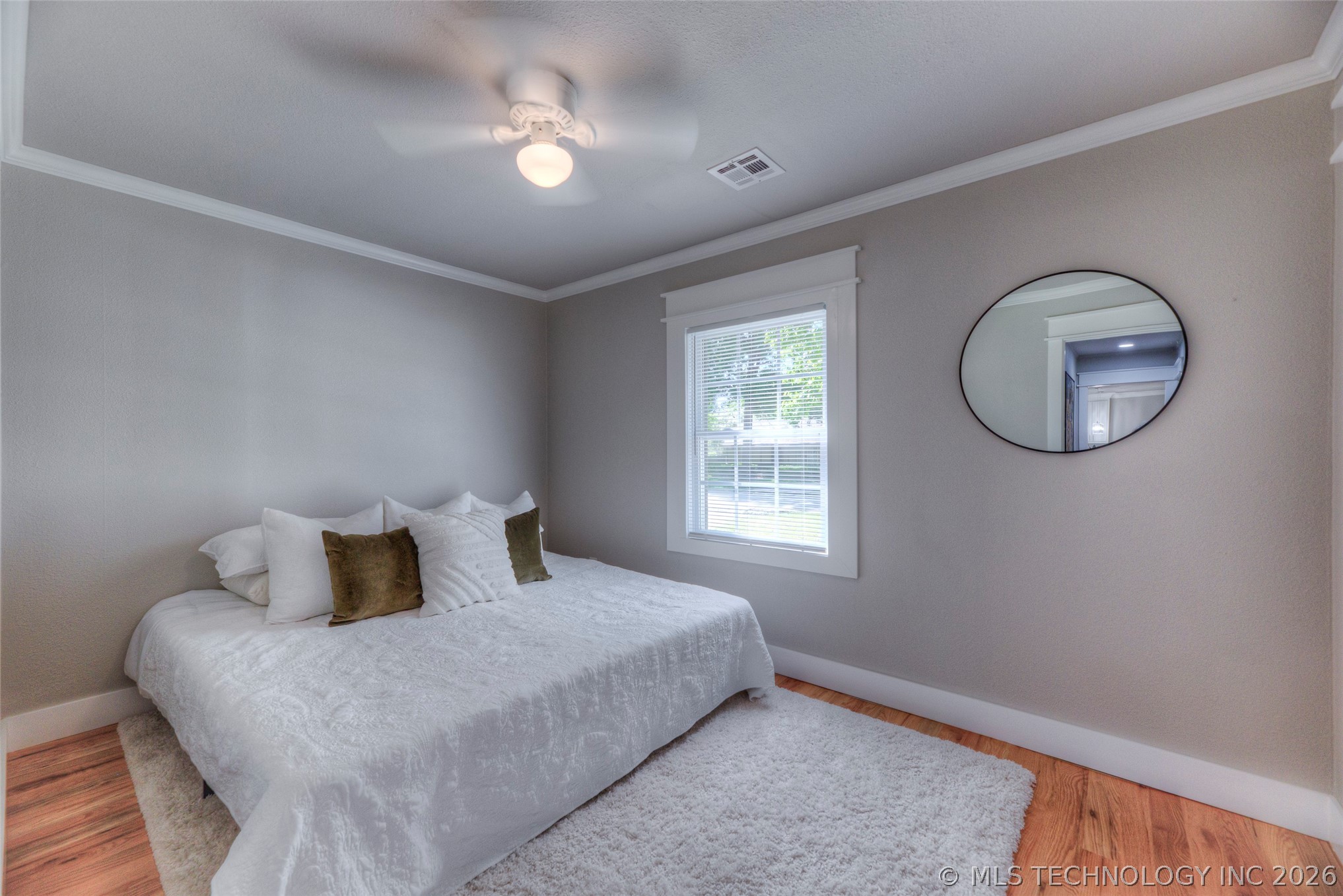 917 S Birch Place Property Photo 21