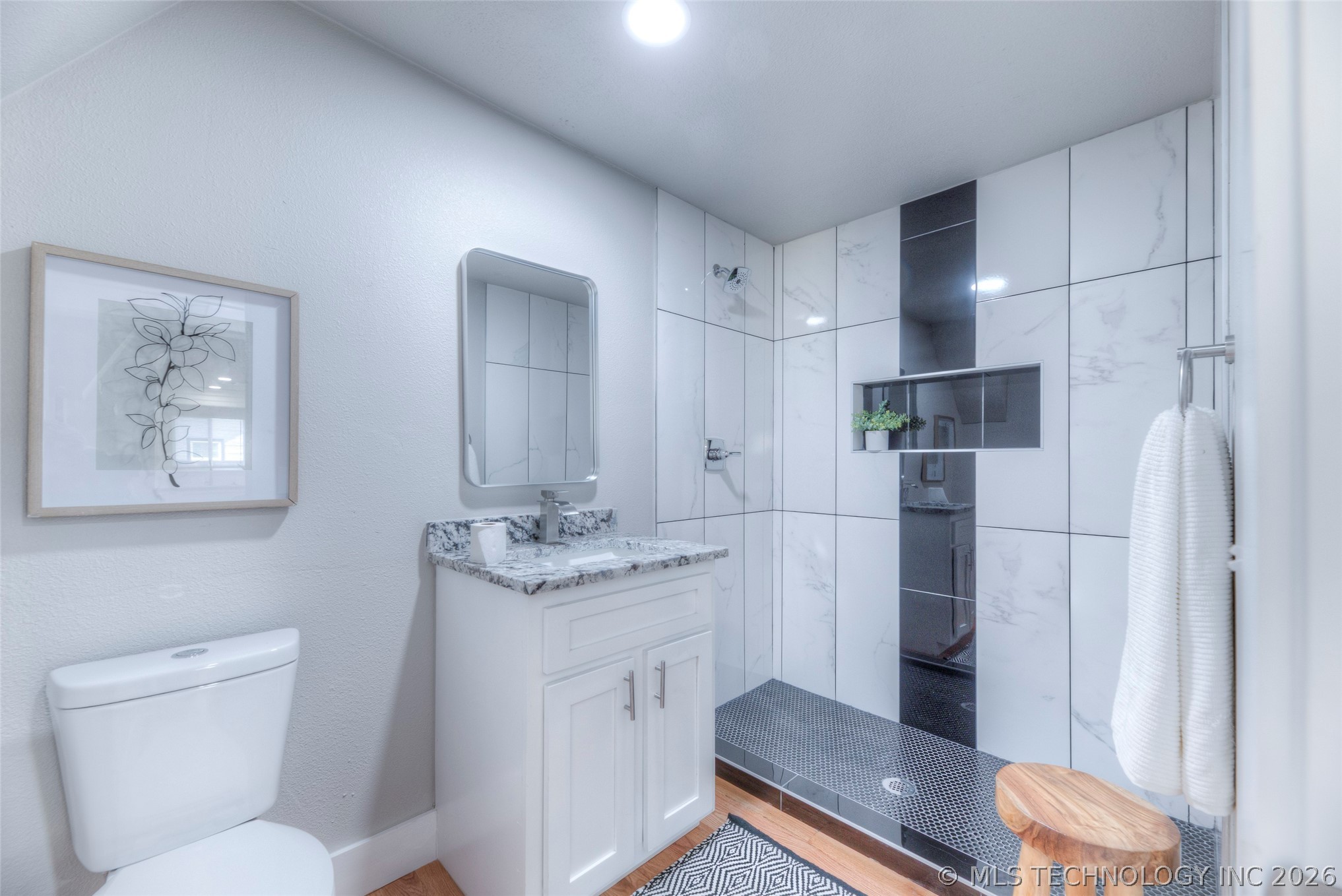 917 S Birch Place Property Photo 22