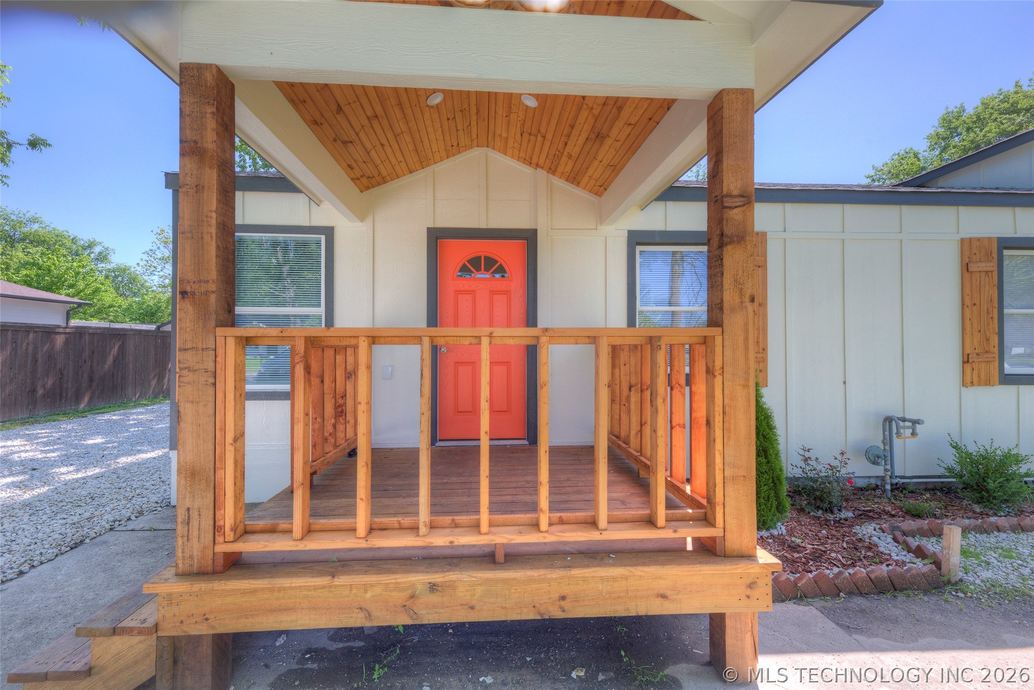 917 S Birch Place Property Photo 26