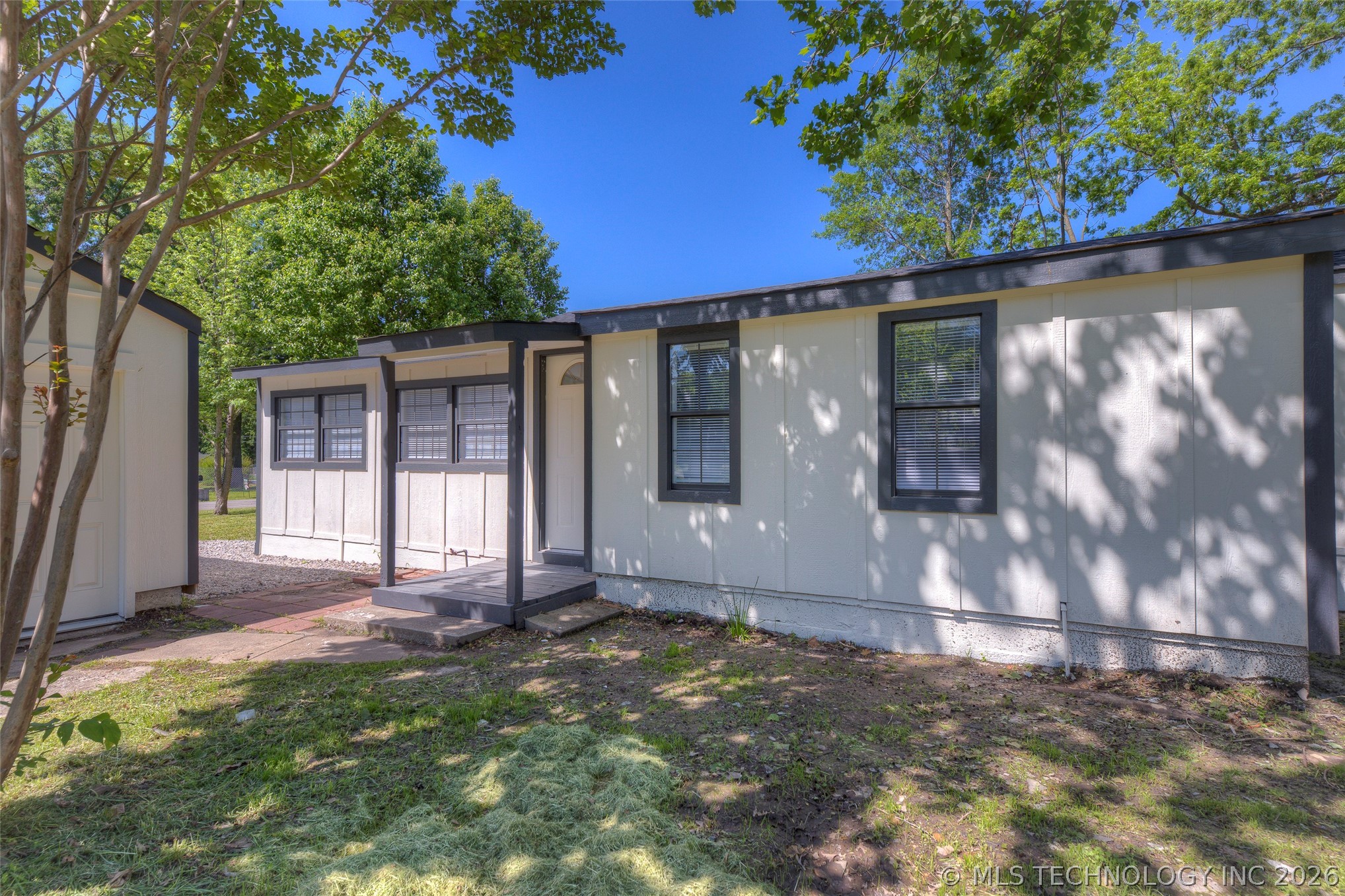 917 S Birch Place Property Photo 31