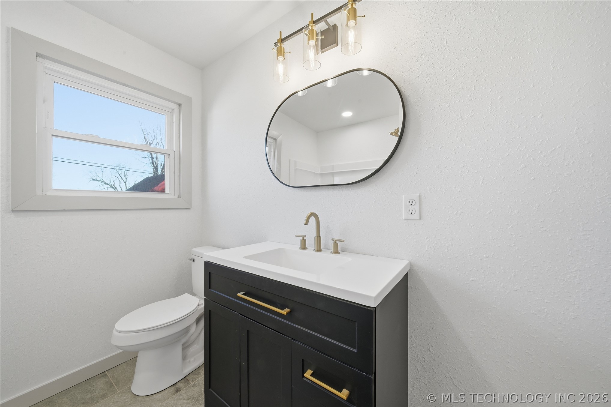 517 S 79th East Avenue Property Photo 19