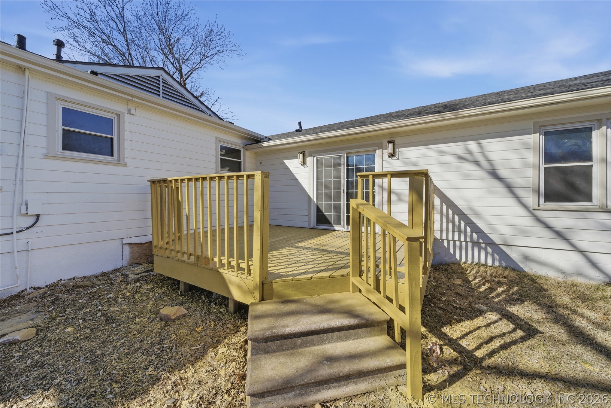 517 S 79th East Avenue Property Photo 25