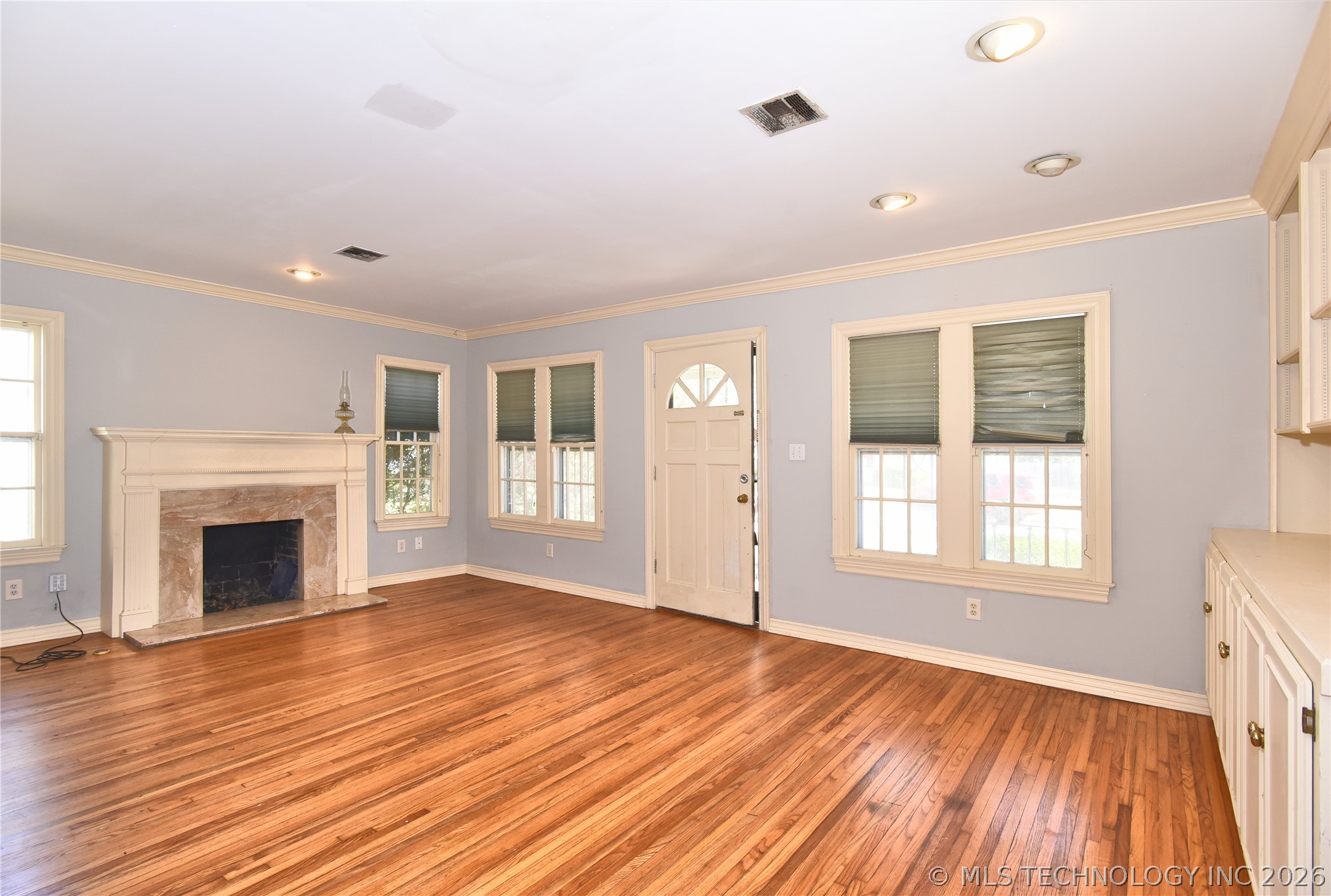 1524 S Jamestown Avenue Property Photo 4