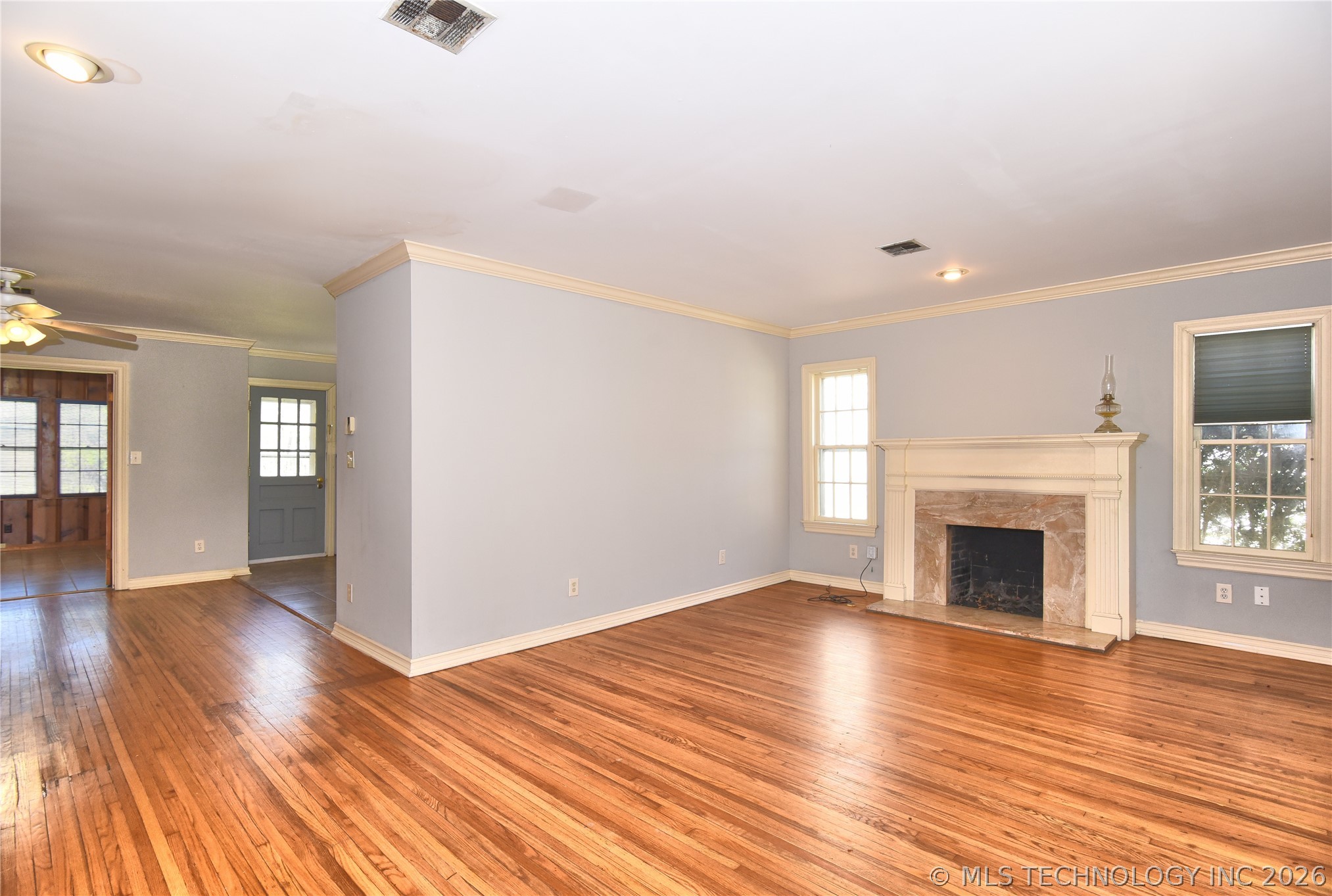 1524 S Jamestown Avenue Property Photo 5